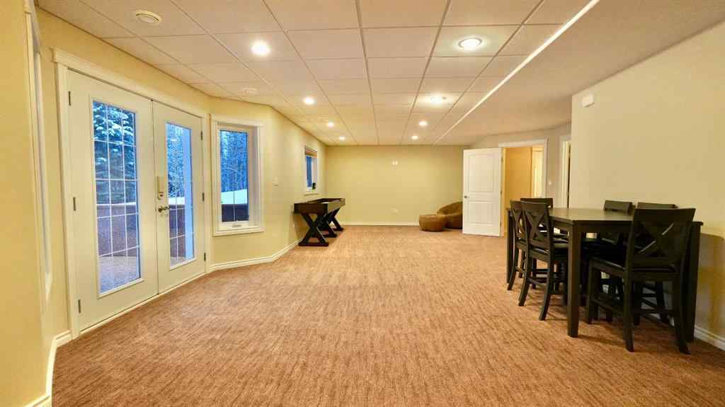 MLS&reg; # A2269556 - 81457A Range Road 210   in Northern Sunrise County Rural Northern Sunrise County, Residential Open Houses