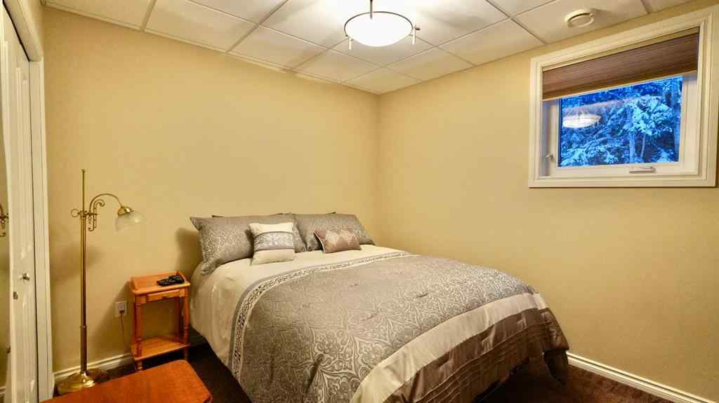 MLS&reg; # A2269556 - 81457A Range Road 210   in Northern Sunrise County Rural Northern Sunrise County, Residential Open Houses