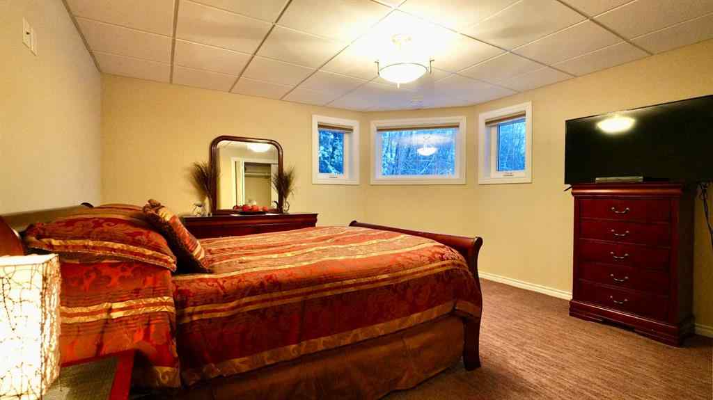 MLS&reg; # A2269556 - 81457A Range Road 210   in Northern Sunrise County Rural Northern Sunrise County, Residential Open Houses