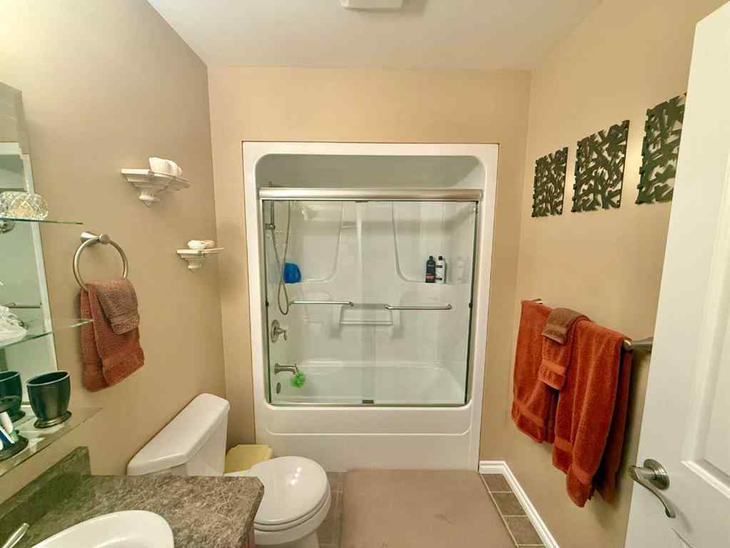 MLS&reg; # A2269556 - 81457A Range Road 210   in Northern Sunrise County Rural Northern Sunrise County, Residential Open Houses