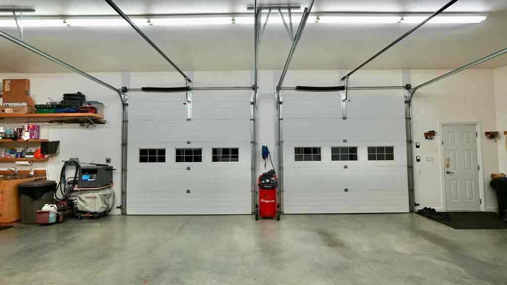 MLS&reg; # A2269556 - 81457A Range Road 210   in Northern Sunrise County Rural Northern Sunrise County, Residential Open Houses