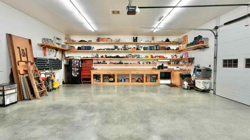 MLS&reg; # A2269556 - 81457A Range Road 210   in Northern Sunrise County Rural Northern Sunrise County, Residential Open Houses