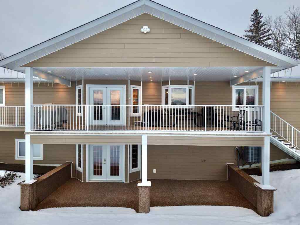 MLS&reg; # A2269556 - 81457A Range Road 210   in Northern Sunrise County Rural Northern Sunrise County, Residential Open Houses