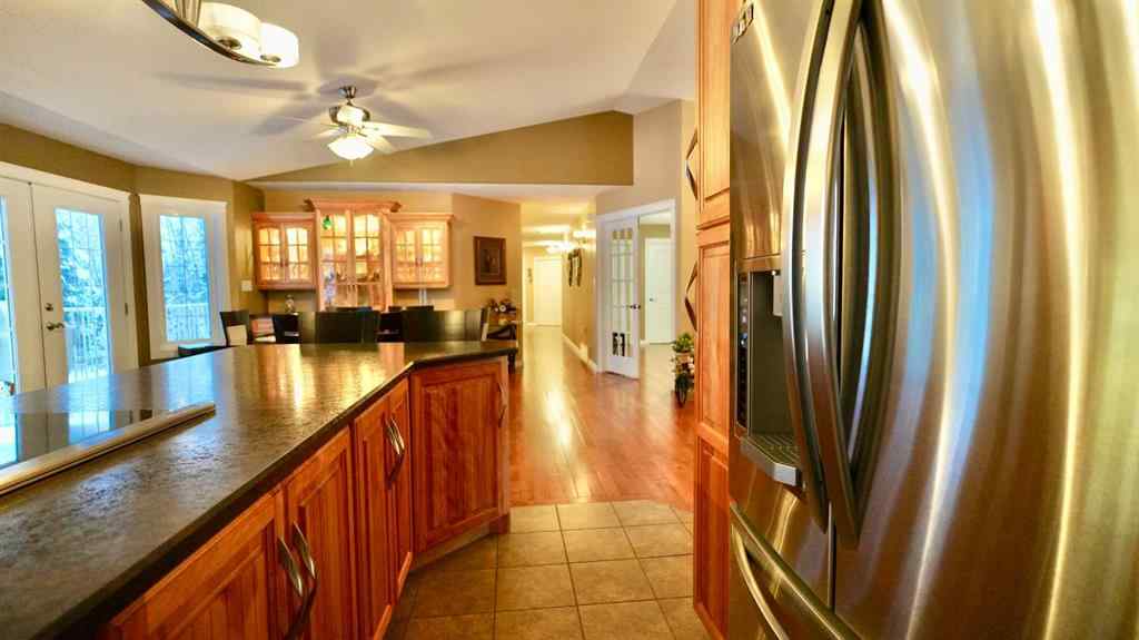 MLS&reg; # A2269556 - 81457A Range Road 210   in Northern Sunrise County Rural Northern Sunrise County, Residential Open Houses