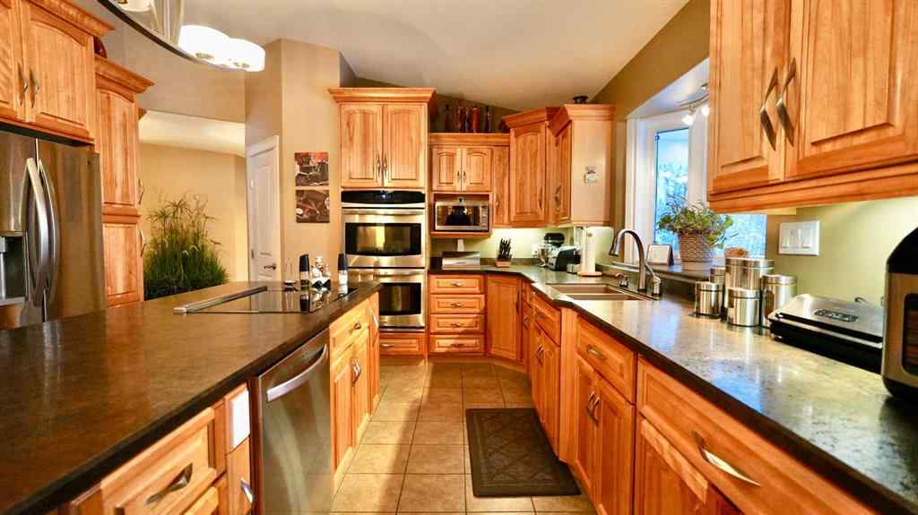 MLS&reg; # A2269556 - 81457A Range Road 210   in Northern Sunrise County Rural Northern Sunrise County, Residential Open Houses