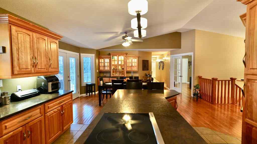 MLS&reg; # A2269556 - 81457A Range Road 210   in Northern Sunrise County Rural Northern Sunrise County, Residential Open Houses