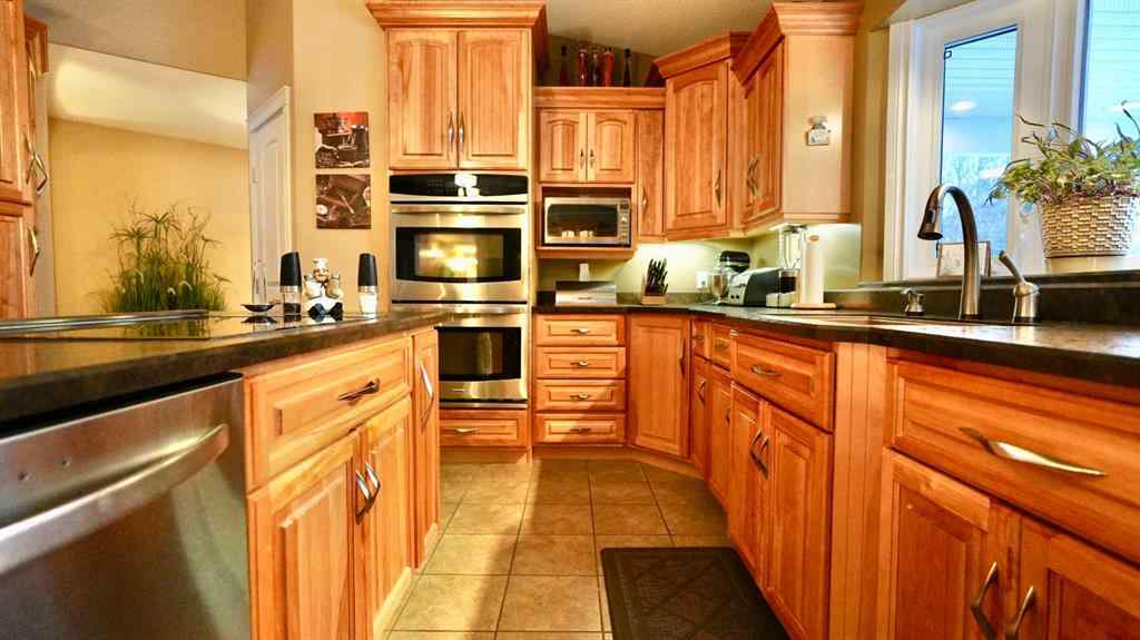 MLS&reg; # A2269556 - 81457A Range Road 210   in Northern Sunrise County Rural Northern Sunrise County, Residential Open Houses