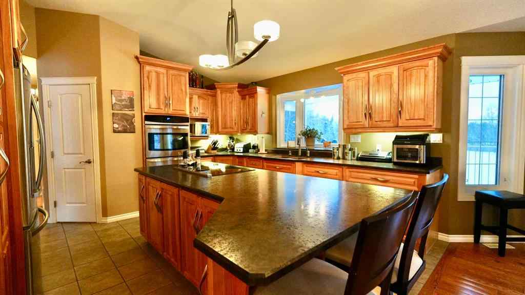 MLS&reg; # A2269556 - 81457A Range Road 210   in Northern Sunrise County Rural Northern Sunrise County, Residential Open Houses