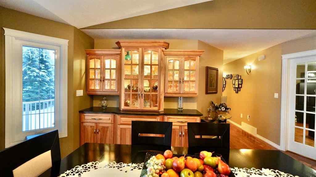 MLS&reg; # A2269556 - 81457A Range Road 210   in Northern Sunrise County Rural Northern Sunrise County, Residential Open Houses