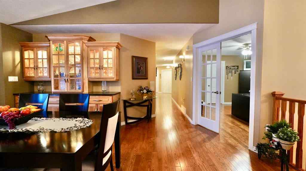 MLS&reg; # A2269556 - 81457A Range Road 210   in Northern Sunrise County Rural Northern Sunrise County, Residential Open Houses