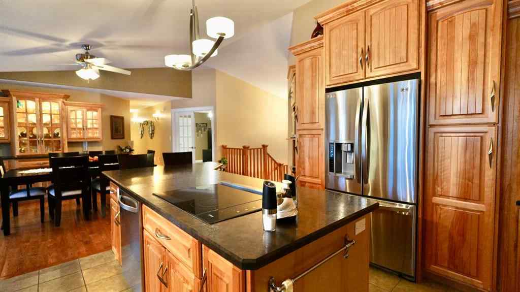 MLS&reg; # A2269556 - 81457A Range Road 210   in Northern Sunrise County Rural Northern Sunrise County, Residential Open Houses