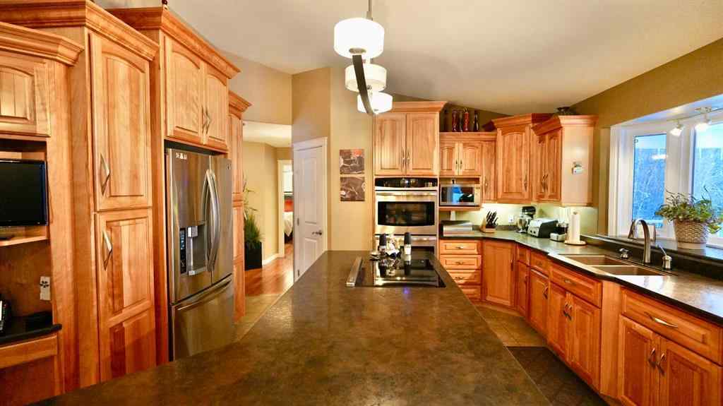 MLS&reg; # A2269556 - 81457A Range Road 210   in Northern Sunrise County Rural Northern Sunrise County, Residential Open Houses