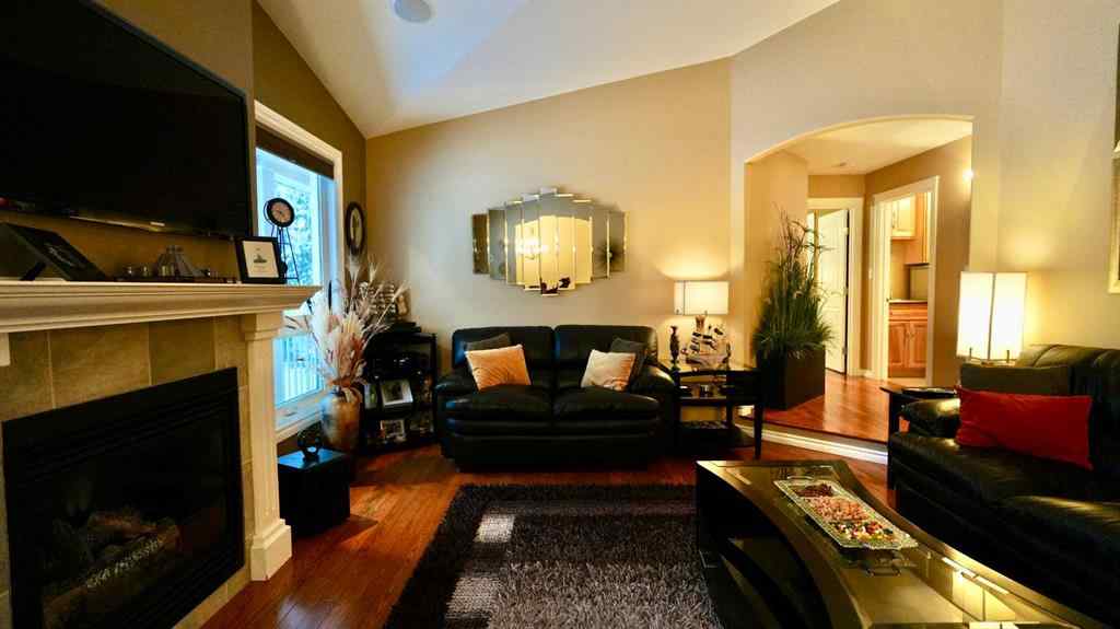 MLS&reg; # A2269556 - 81457A Range Road 210   in Northern Sunrise County Rural Northern Sunrise County, Residential Open Houses