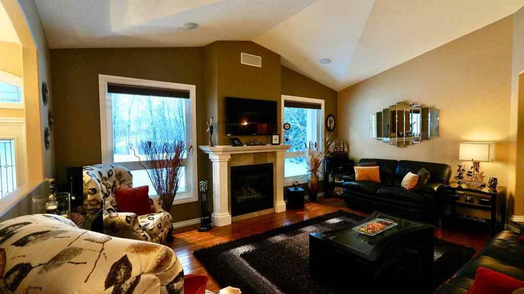 MLS&reg; # A2269556 - 81457A Range Road 210   in Northern Sunrise County Rural Northern Sunrise County, Residential Open Houses