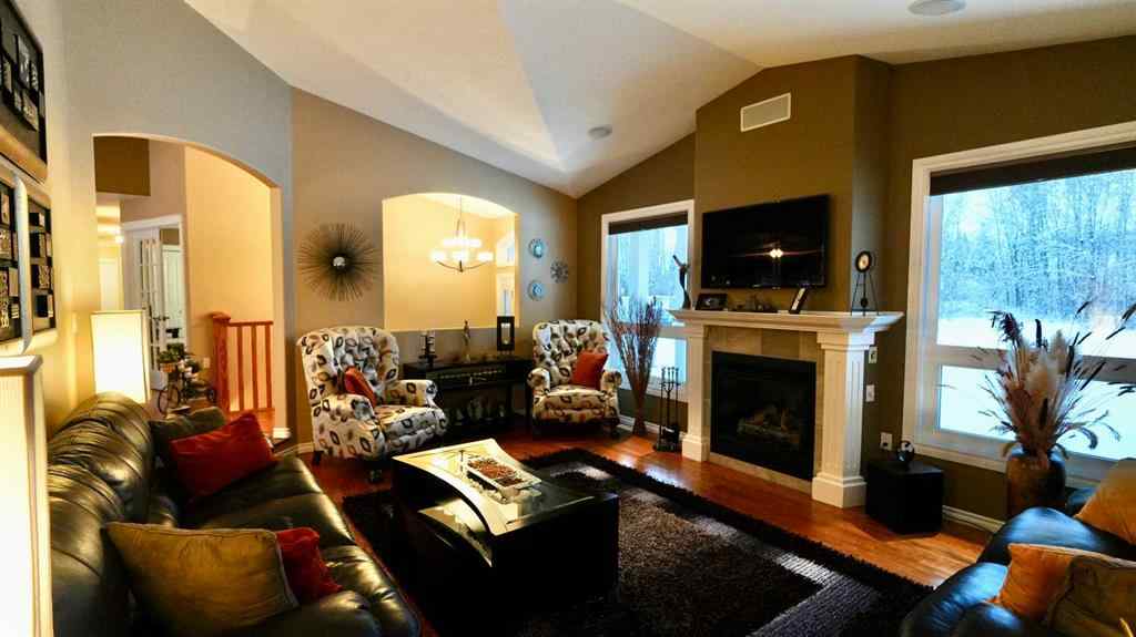 MLS&reg; # A2269556 - 81457A Range Road 210   in Northern Sunrise County Rural Northern Sunrise County, Residential Open Houses