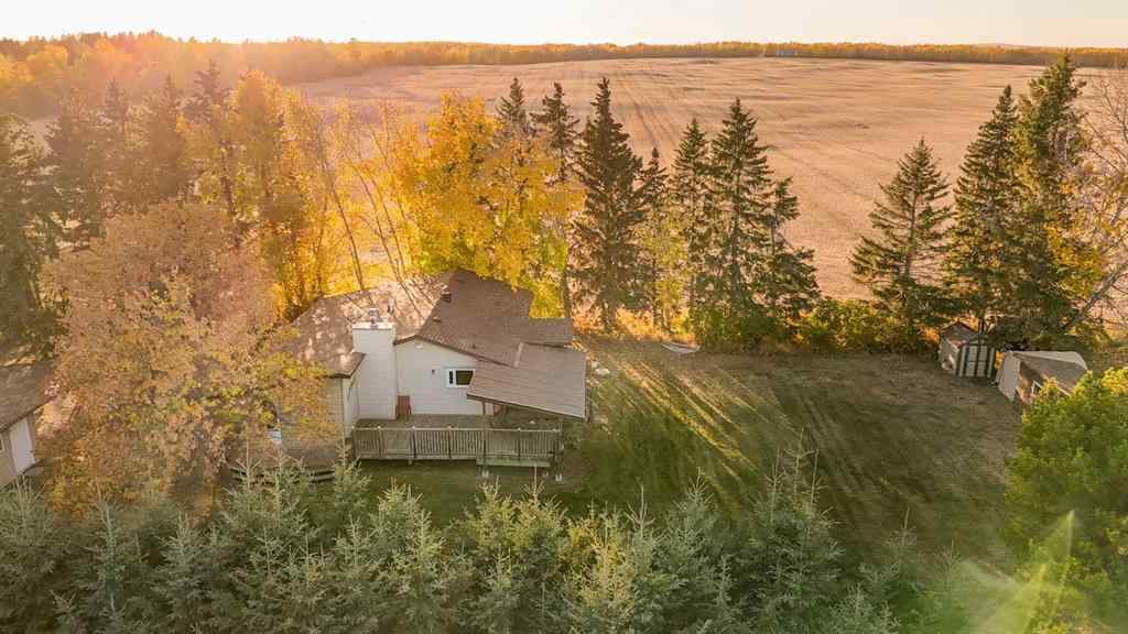 MLS® A2269557 - 62 Buskmose Drive  in NONE Grandview, Residential