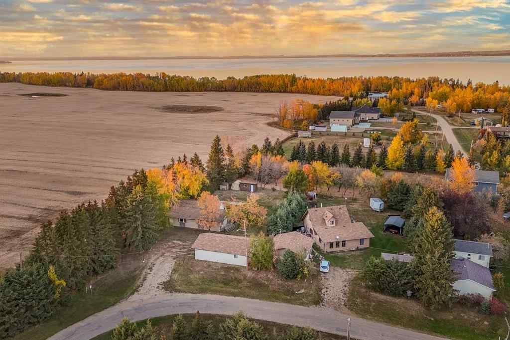 MLS® A2269557 - 62 Buskmose Drive  in NONE Grandview, Residential