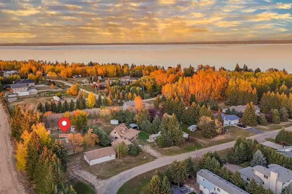 MLS® A2269557 - 62 Buskmose Drive  in NONE Grandview, Residential