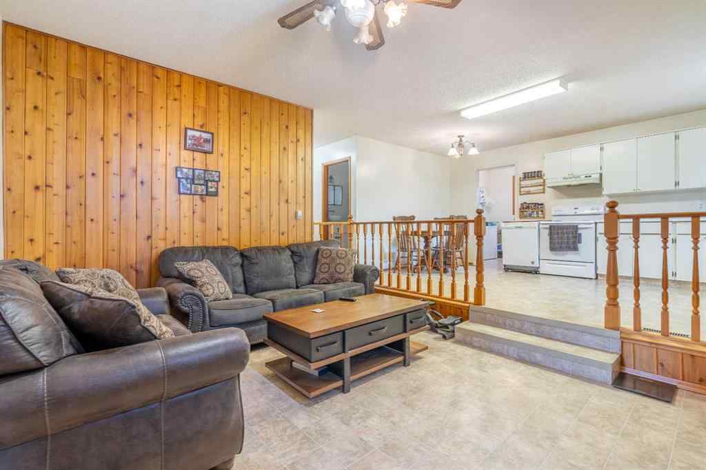 MLS® A2269557 - 62 Buskmose Drive  in NONE Grandview, Residential