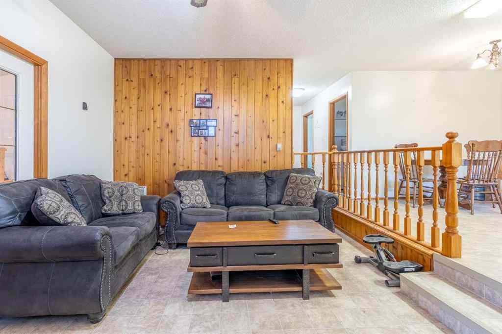 MLS® A2269557 - 62 Buskmose Drive  in NONE Grandview, Residential
