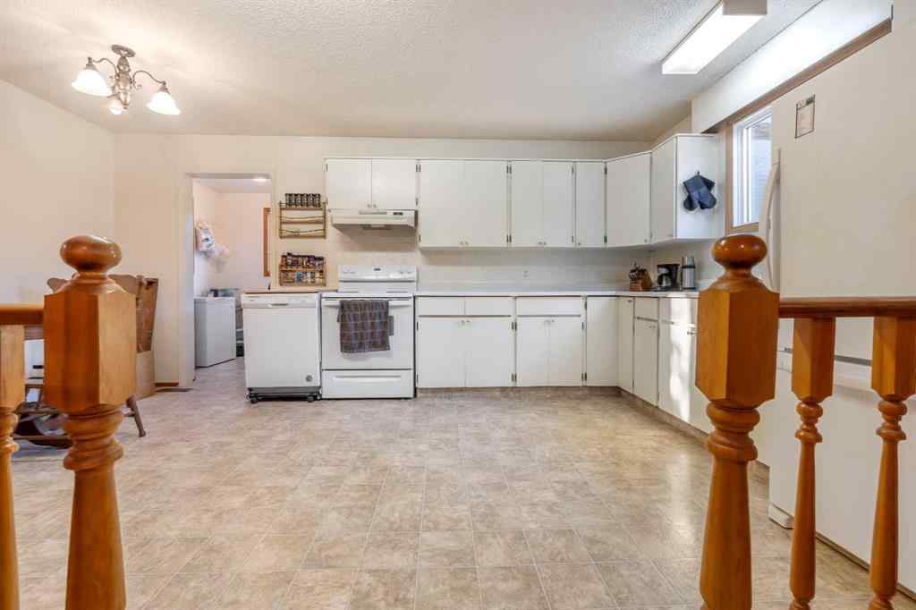 MLS® A2269557 - 62 Buskmose Drive  in NONE Grandview, Residential