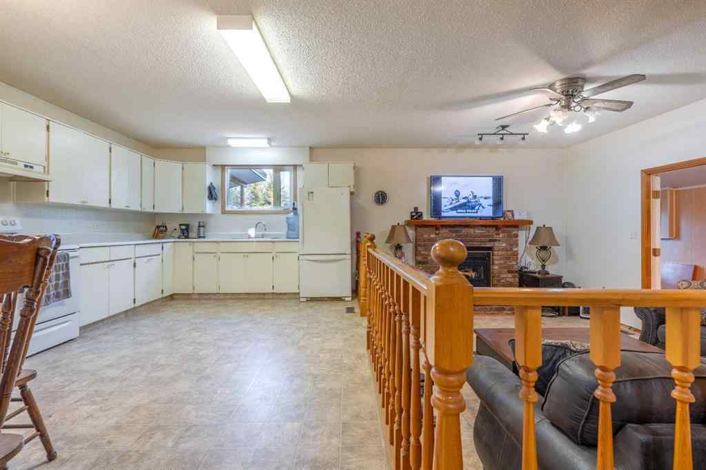 MLS® A2269557 - 62 Buskmose Drive  in NONE Grandview, Residential