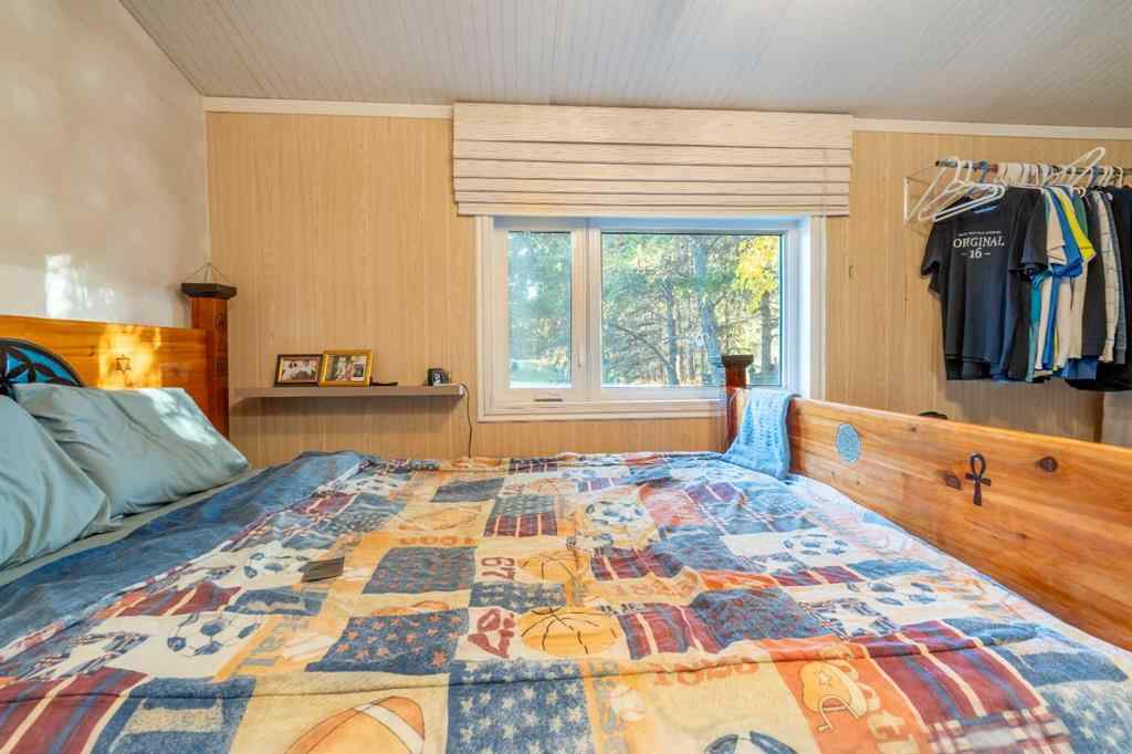 MLS® A2269557 - 62 Buskmose Drive  in NONE Grandview, Residential