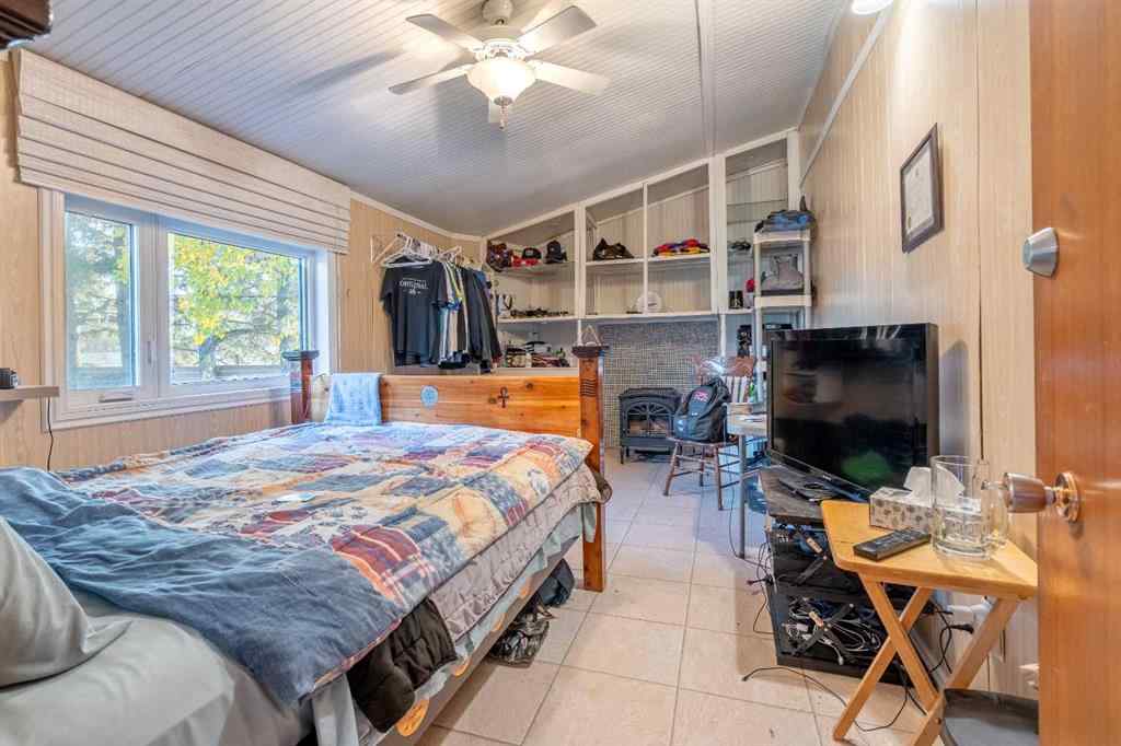 MLS® A2269557 - 62 Buskmose Drive  in NONE Grandview, Residential