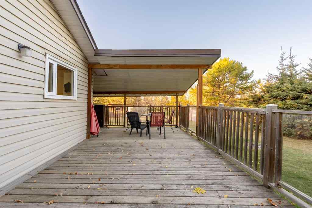 MLS® A2269557 - 62 Buskmose Drive  in NONE Grandview, Residential