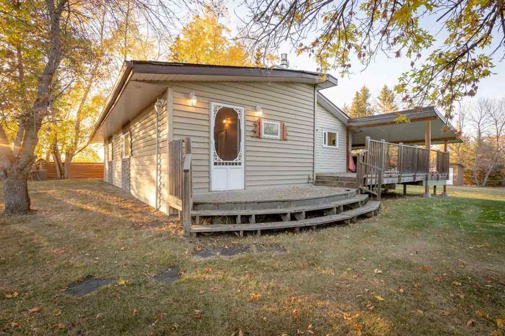 MLS® A2269557 - 62 Buskmose Drive  in NONE Grandview, Residential