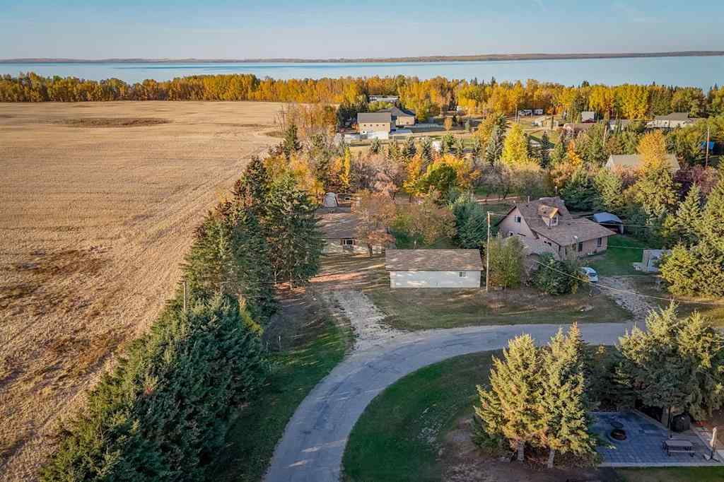 MLS® A2269557 - 62 Buskmose Drive  in NONE Grandview, Residential