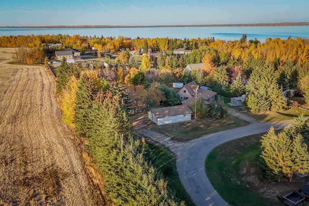 MLS® A2269557 - 62 Buskmose Drive  in NONE Grandview, Residential