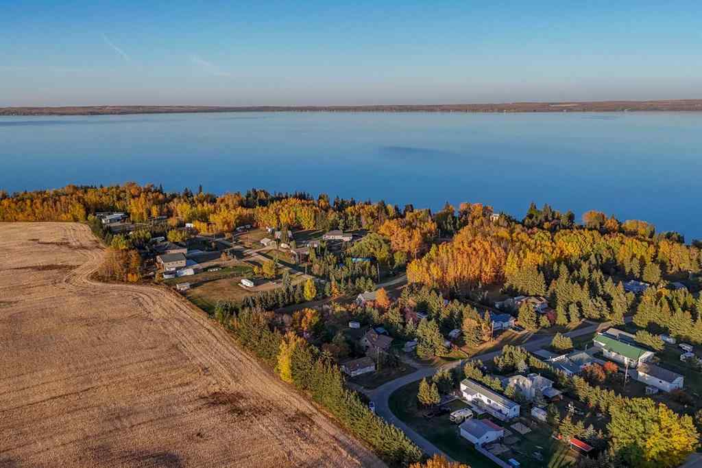 MLS® A2269557 - 62 Buskmose Drive  in NONE Grandview, Residential