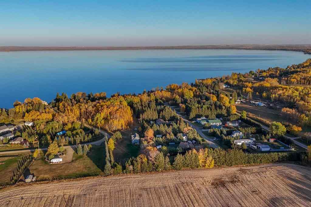 MLS® A2269557 - 62 Buskmose Drive  in NONE Grandview, Residential