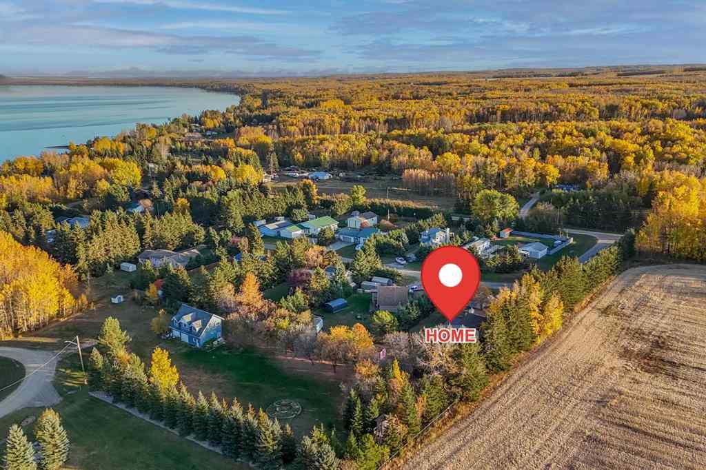 MLS® A2269557 - 62 Buskmose Drive  in NONE Grandview, Residential