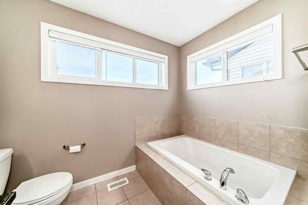 MLS® A2269558 - 326 Kincora Glen Rise  in Kincora Calgary, Residential