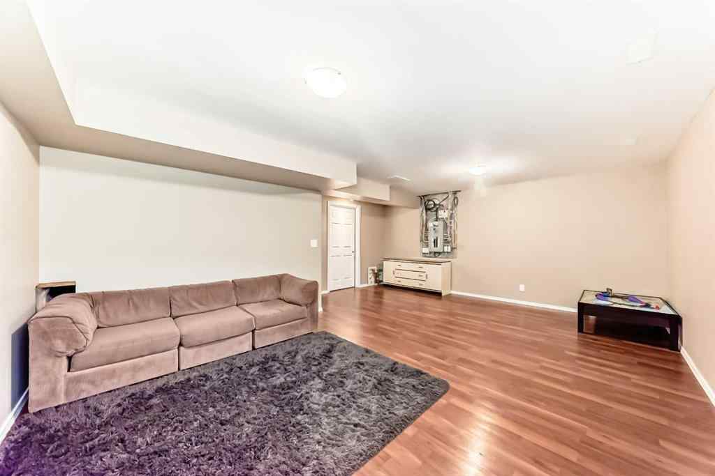 MLS® A2269558 - 326 Kincora Glen Rise  in Kincora Calgary, Residential