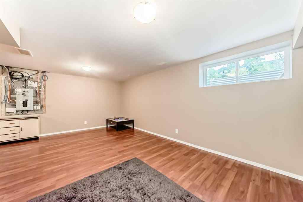 MLS® A2269558 - 326 Kincora Glen Rise  in Kincora Calgary, Residential