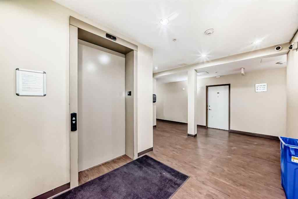 MLS® A2269562 - Unit #2115 1140 Taradale Drive NE in Taradale Calgary, Residential