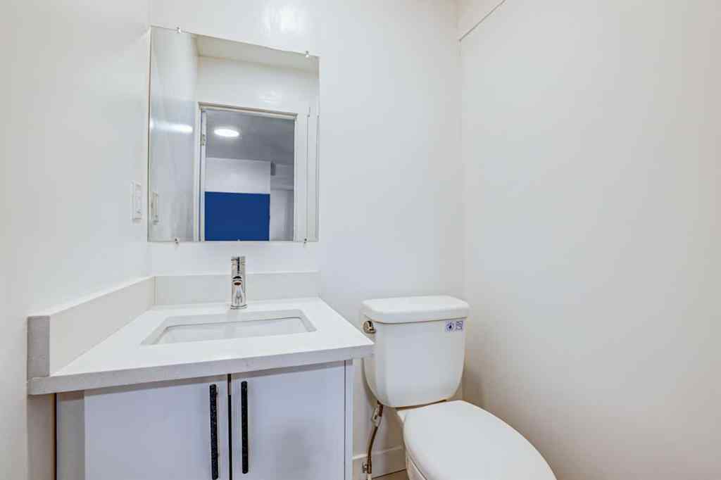 MLS® A2269563 - 3131 Dover Crescent SE in Dover Calgary, Residential