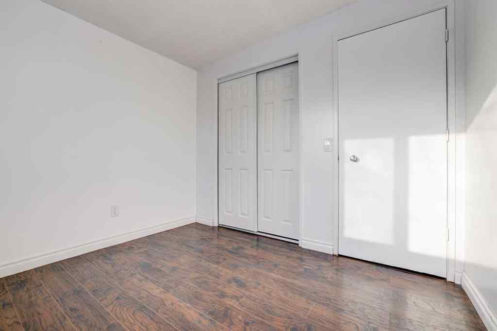 MLS® A2269563 - 3131 Dover Crescent SE in Dover Calgary, Residential