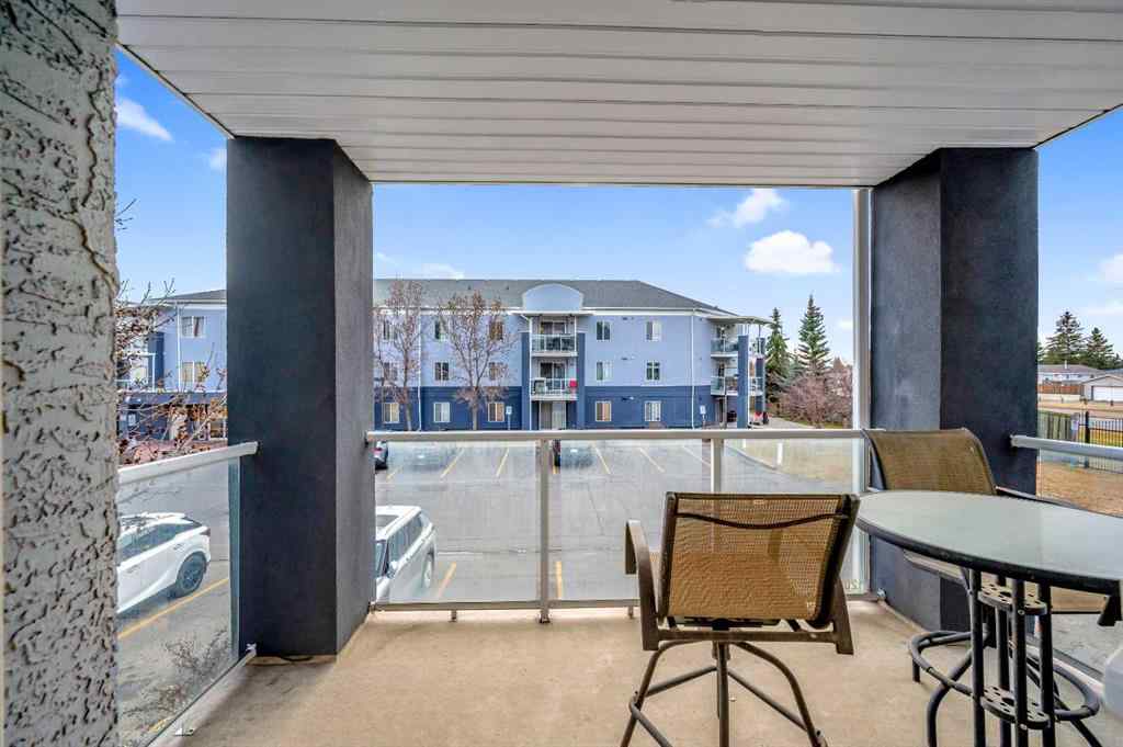MLS® A2269565 - Unit #1205 2280 68 Street NE in Monterey Park Calgary, Residential