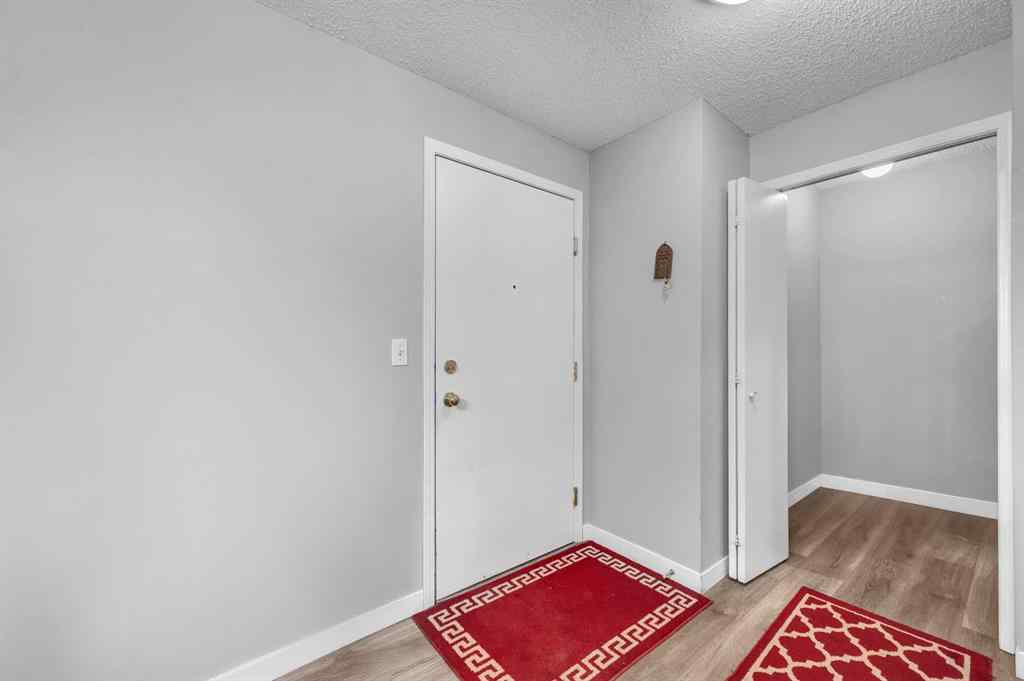 MLS® A2269565 - Unit #1205 2280 68 Street NE in Monterey Park Calgary, Residential