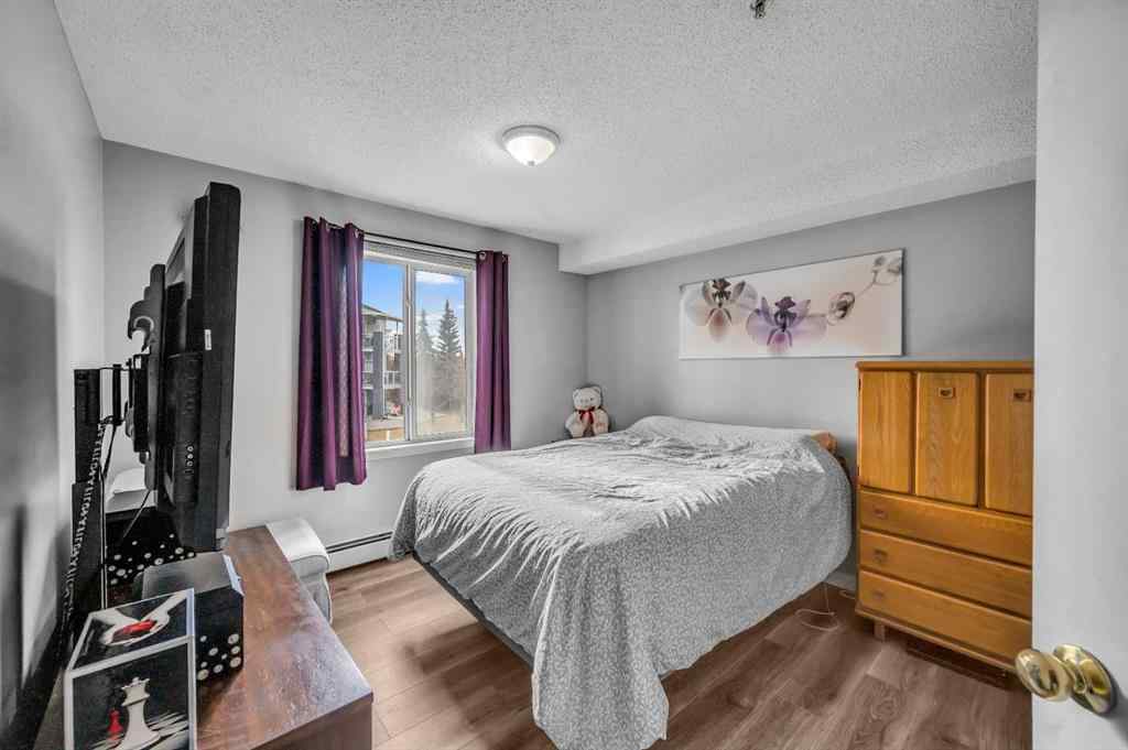 MLS® A2269565 - Unit #1205 2280 68 Street NE in Monterey Park Calgary, Residential