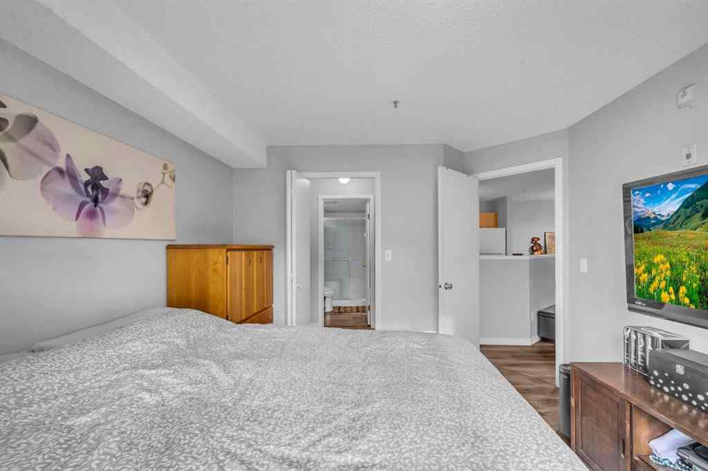 MLS® A2269565 - Unit #1205 2280 68 Street NE in Monterey Park Calgary, Residential