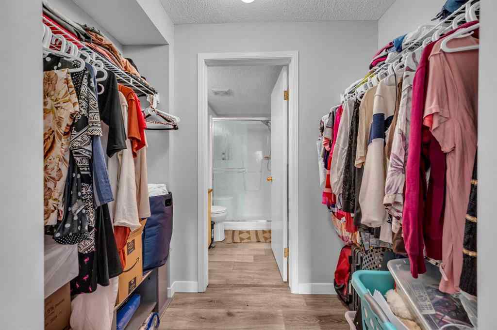 MLS® A2269565 - Unit #1205 2280 68 Street NE in Monterey Park Calgary, Residential