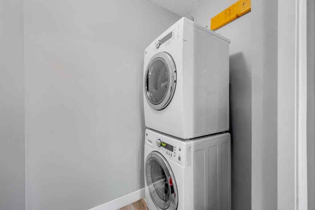 MLS® A2269565 - Unit #1205 2280 68 Street NE in Monterey Park Calgary, Residential