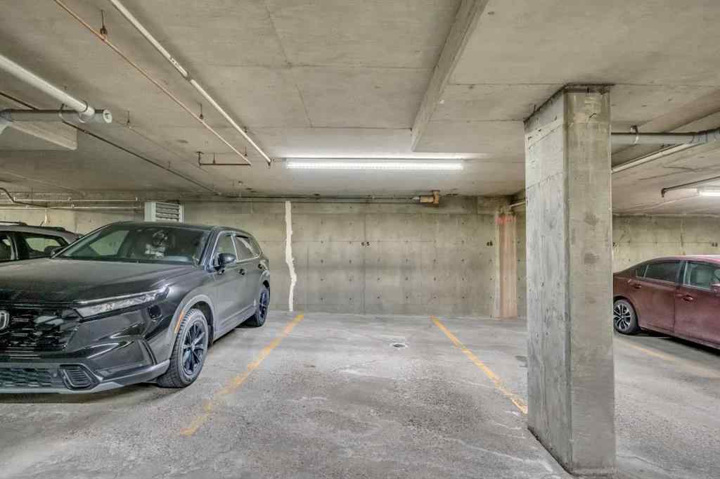 MLS® A2269565 - Unit #1205 2280 68 Street NE in Monterey Park Calgary, Residential