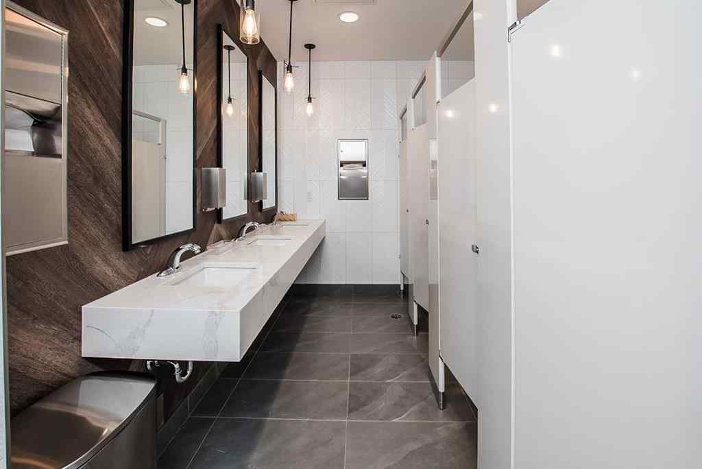 MLS&reg; # A2269566 - 4919 59 Street  in Riverside Light Industrial Park Red Deer, Commercial Open Houses