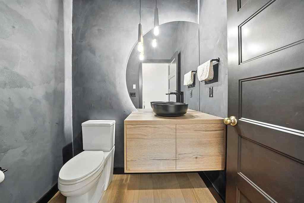 MLS&reg; # A2269567 - 129 Emerald Drive  in Evergreen Red Deer, Residential Open Houses